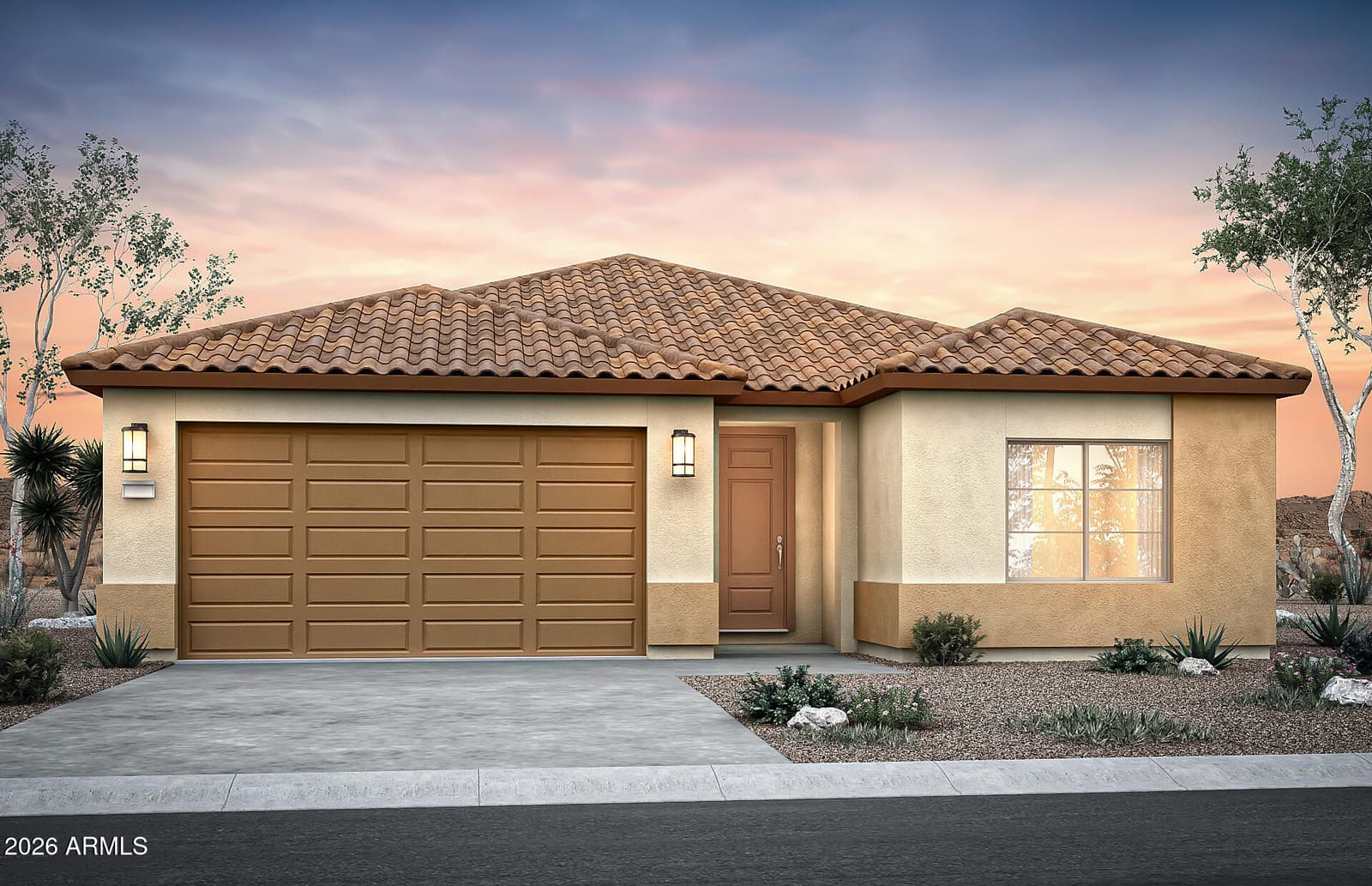 27718 W Melinda Lane, Buckeye, AZ 85396 — photo 1 of 2