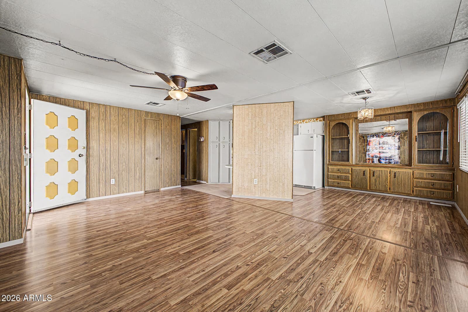 7300 N 51st Avenue E190, Glendale, AZ 85301 — photo 13 of 32