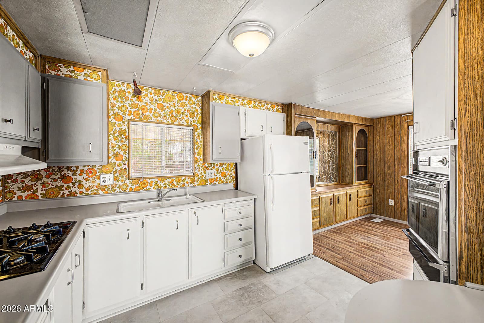 7300 N 51st Avenue E190, Glendale, AZ 85301 — photo 16 of 32