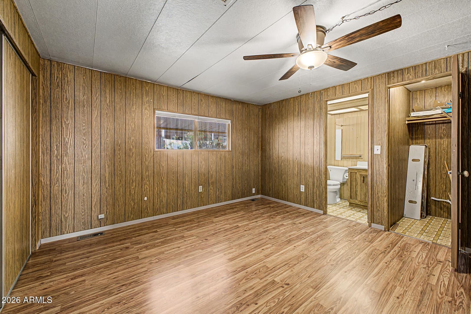7300 N 51st Avenue E190, Glendale, AZ 85301 — photo 19 of 32
