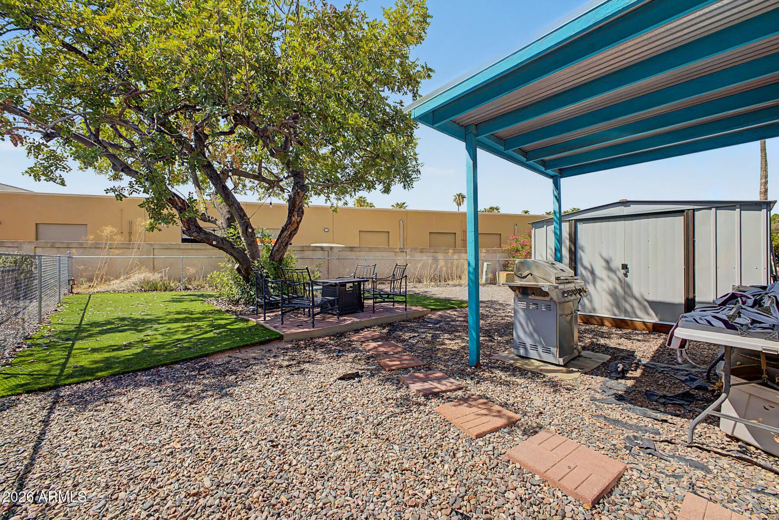 2609 W Southern Avenue 9, Tempe, AZ 85282 — photo 19 of 41