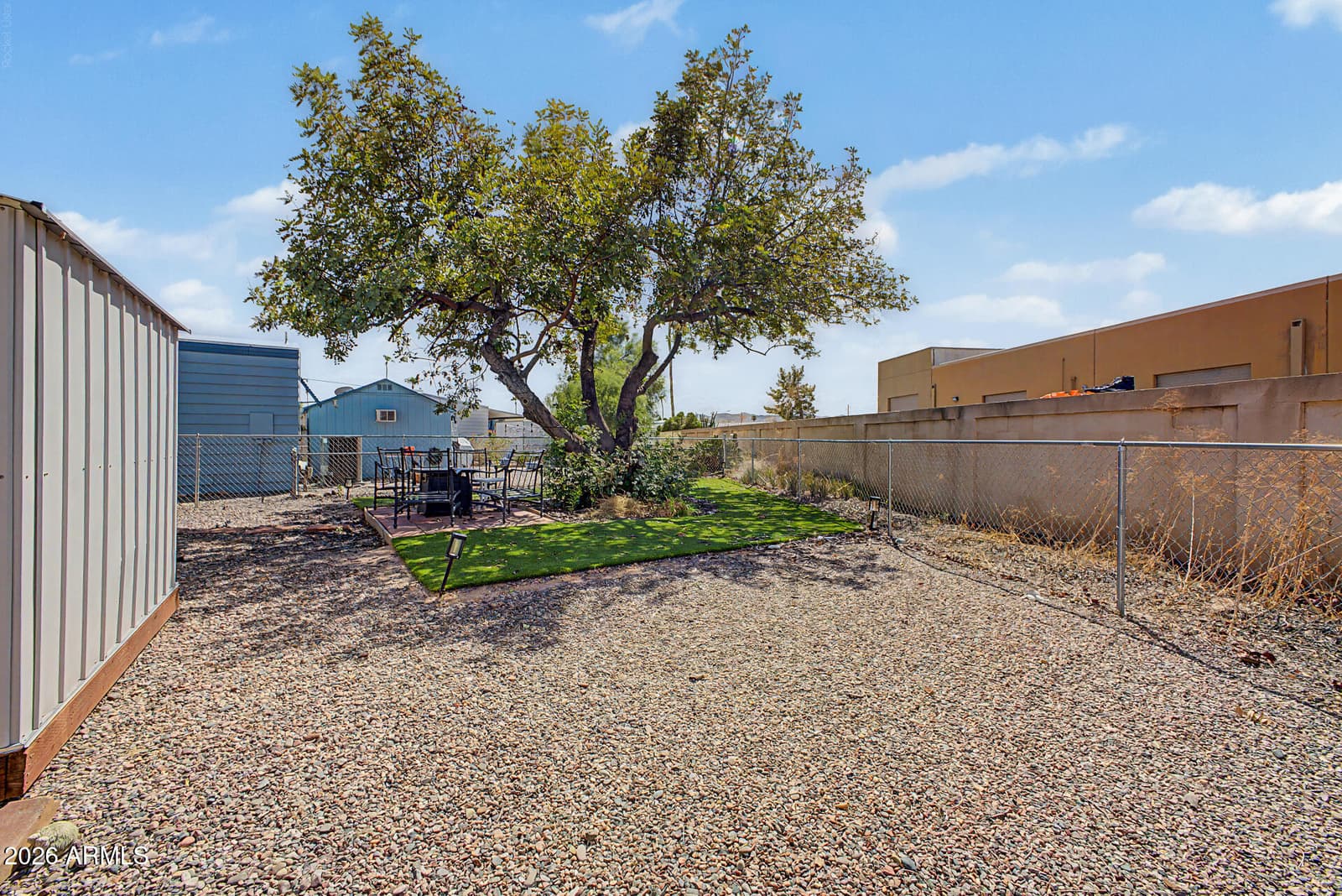 2609 W Southern Avenue 9, Tempe, AZ 85282 — photo 25 of 41