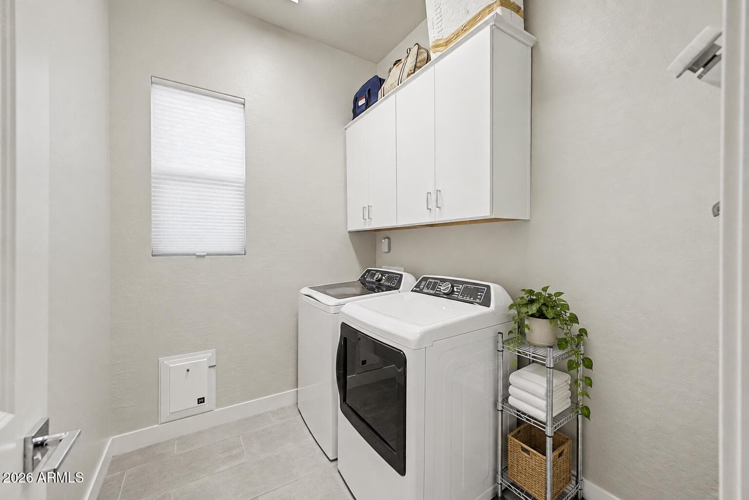 3131 E Alicia Drive, Phoenix, AZ 85042 — photo 31 of 60