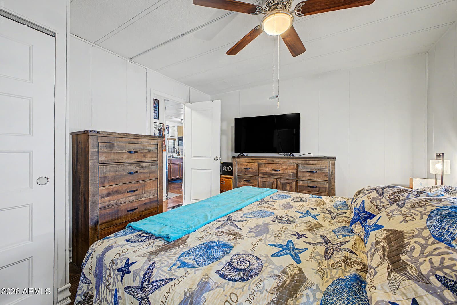 2609 W Southern Avenue 9, Tempe, AZ 85282 — photo 12 of 41