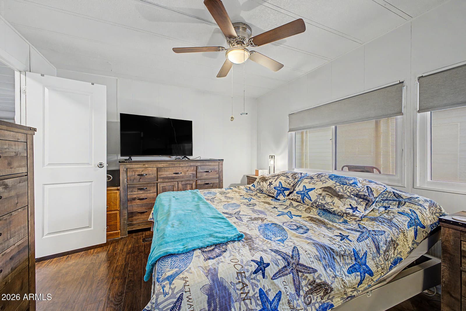 2609 W Southern Avenue 9, Tempe, AZ 85282 — photo 13 of 41