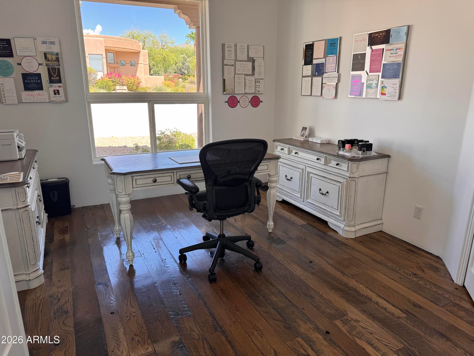 12463 E Cortez Drive, Scottsdale, AZ 85259 — photo 17 of 20