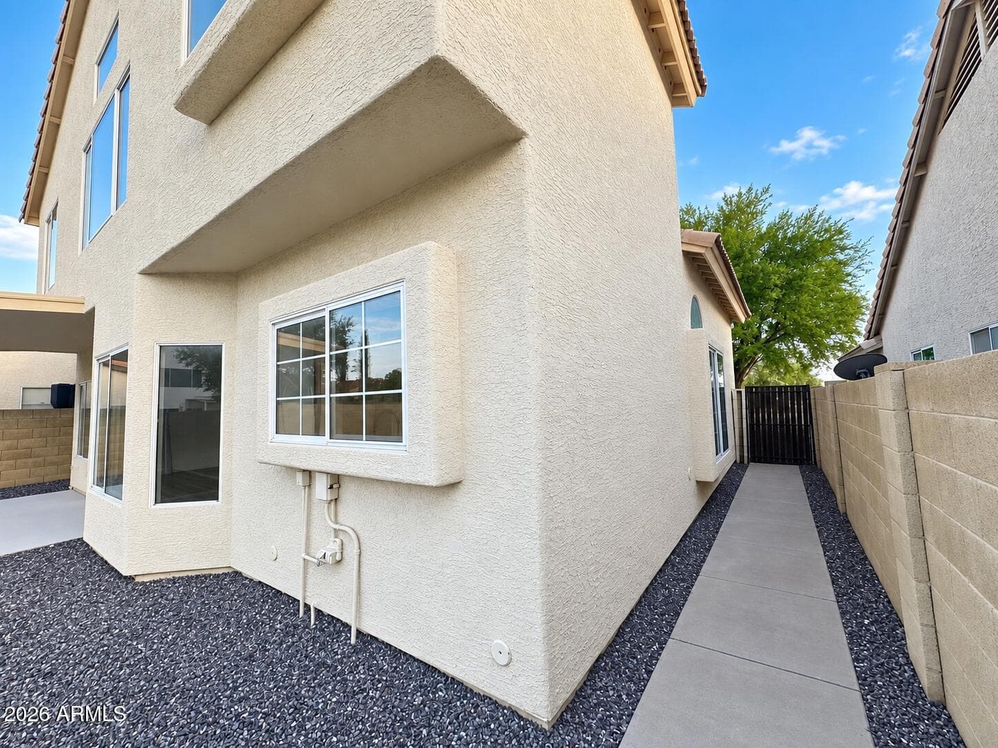 4142 W Electra Lane, Glendale, AZ 85310 — photo 37 of 39