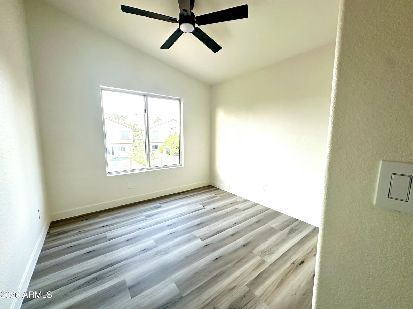 4142 W Electra Lane, Glendale, AZ 85310 — photo 26 of 39