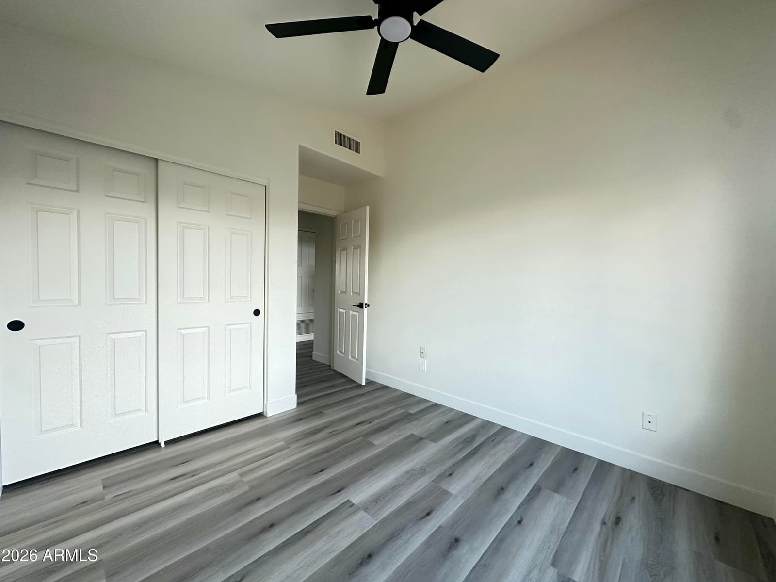 4142 W Electra Lane, Glendale, AZ 85310 — photo 24 of 39