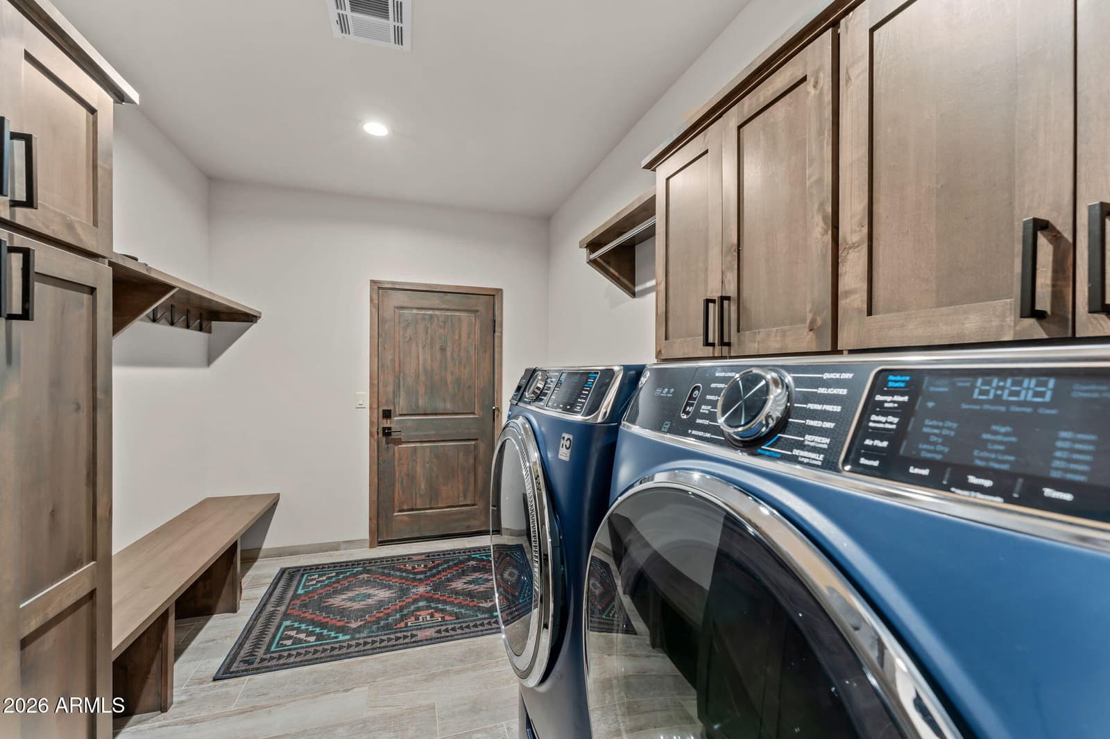 34953 S Nine Iron Ranch Road, Wickenburg, AZ 85390 — photo 30 of 69