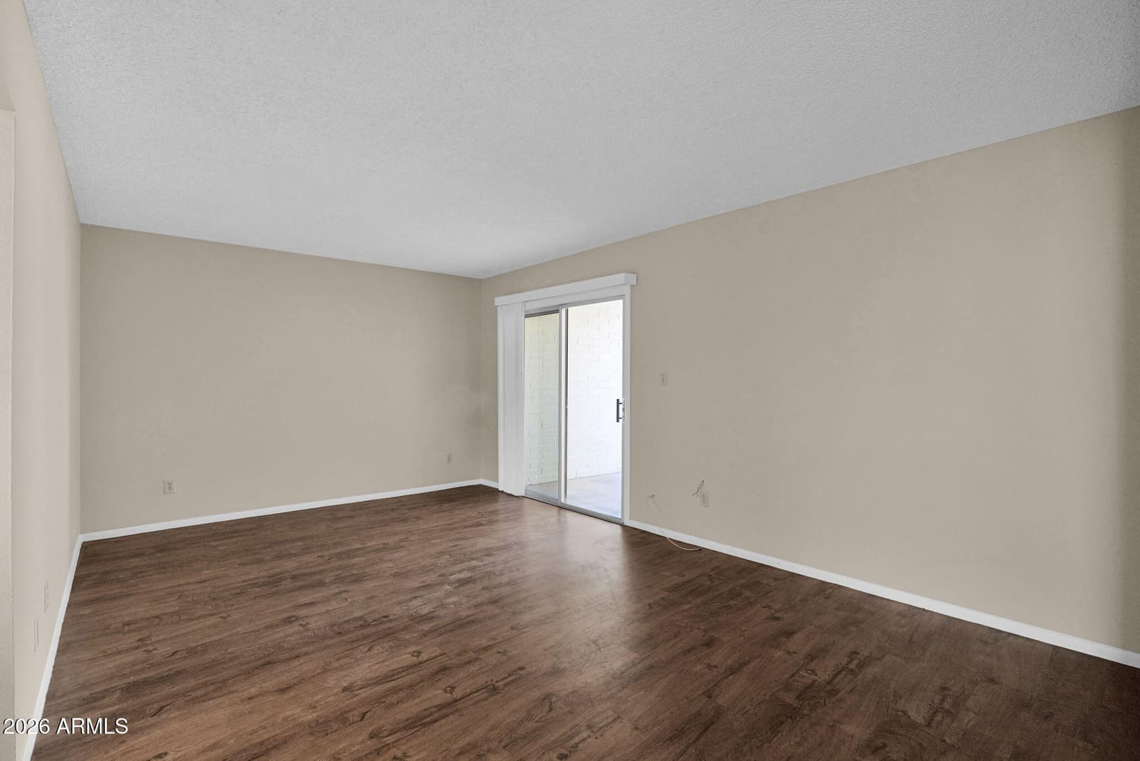 1732 E Alameda Drive, Tempe, AZ 85282 — photo 5 of 27