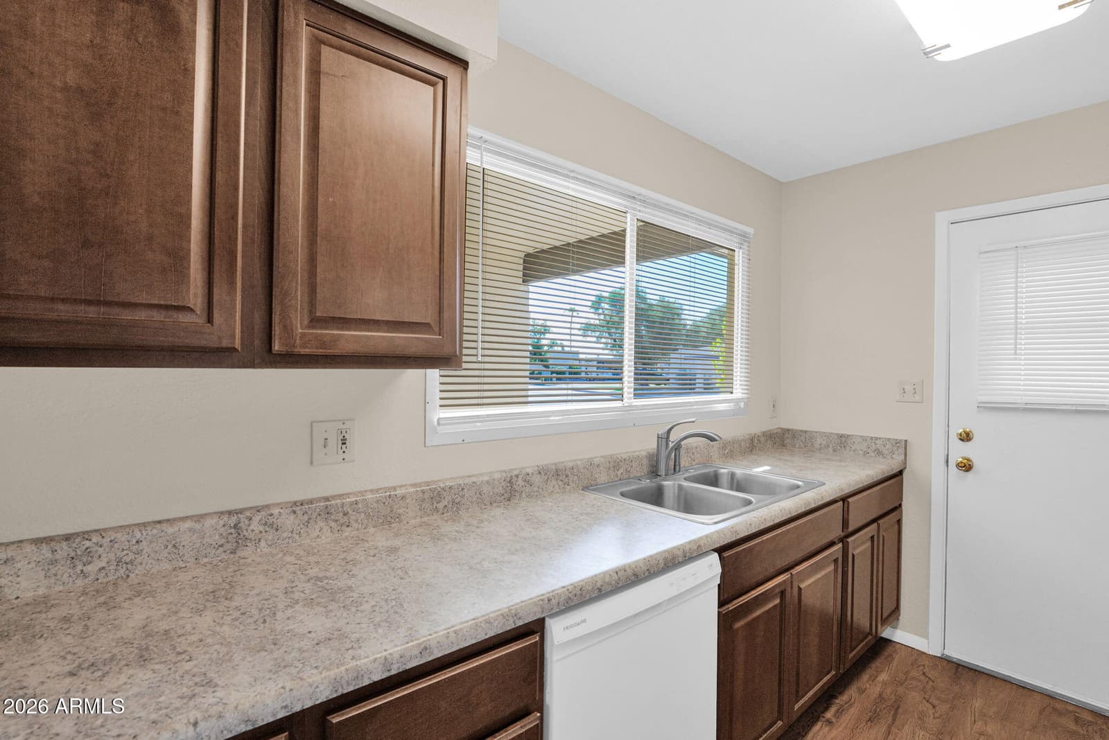 1732 E Alameda Drive, Tempe, AZ 85282 — photo 8 of 27