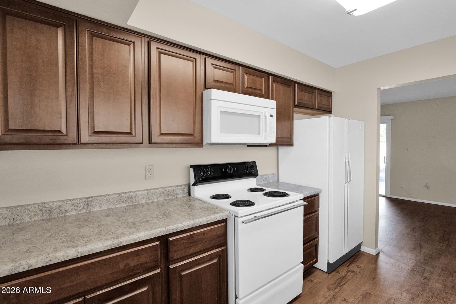 1732 E Alameda Drive, Tempe, AZ 85282 — photo 9 of 27