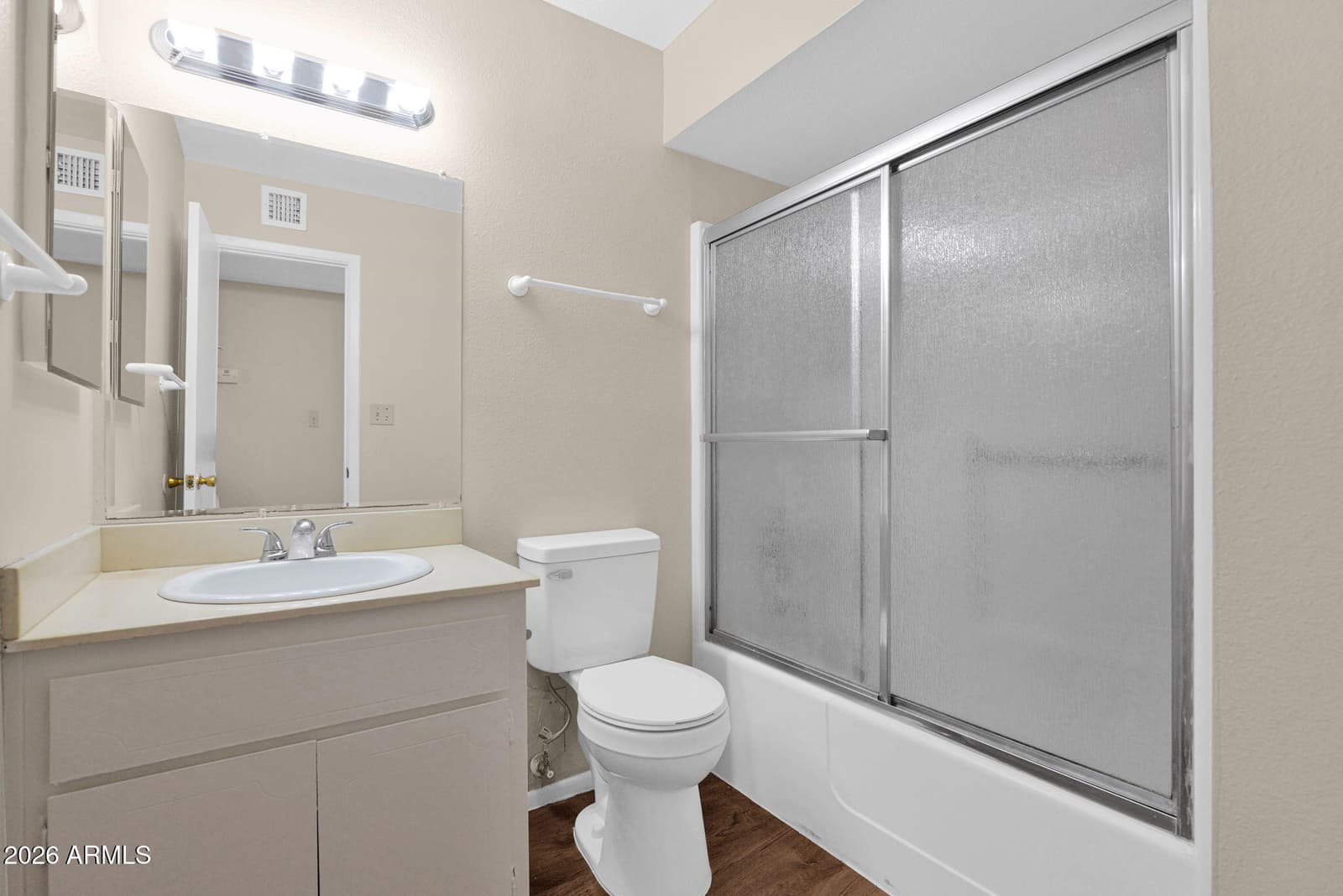 1732 E Alameda Drive, Tempe, AZ 85282 — photo 10 of 27