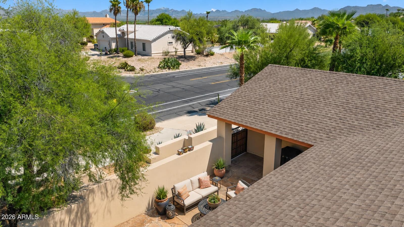 15004 N El Pueblo Boulevard, Fountain Hills, AZ 85268 — photo 18 of 31