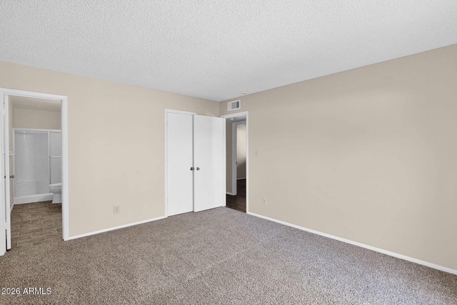 1732 E Alameda Drive, Tempe, AZ 85282 — photo 13 of 27