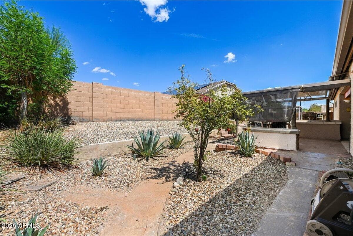 23012 W Solano Drive, Buckeye, AZ 85326 — photo 29 of 29