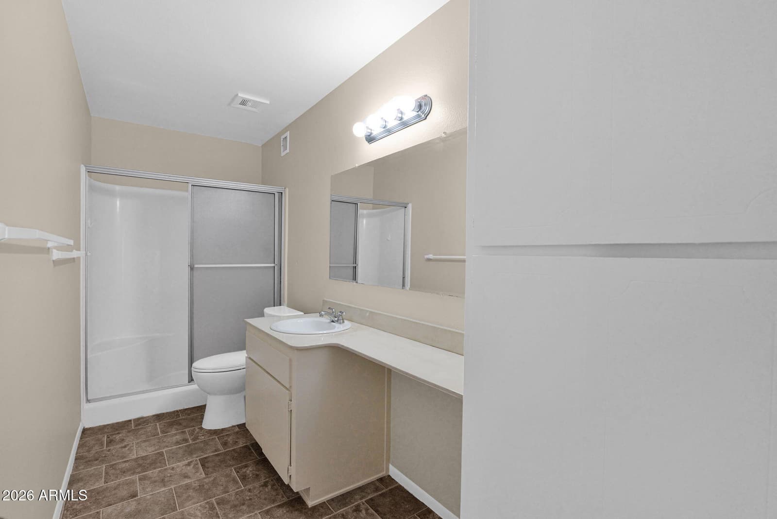 1732 E Alameda Drive, Tempe, AZ 85282 — photo 14 of 27