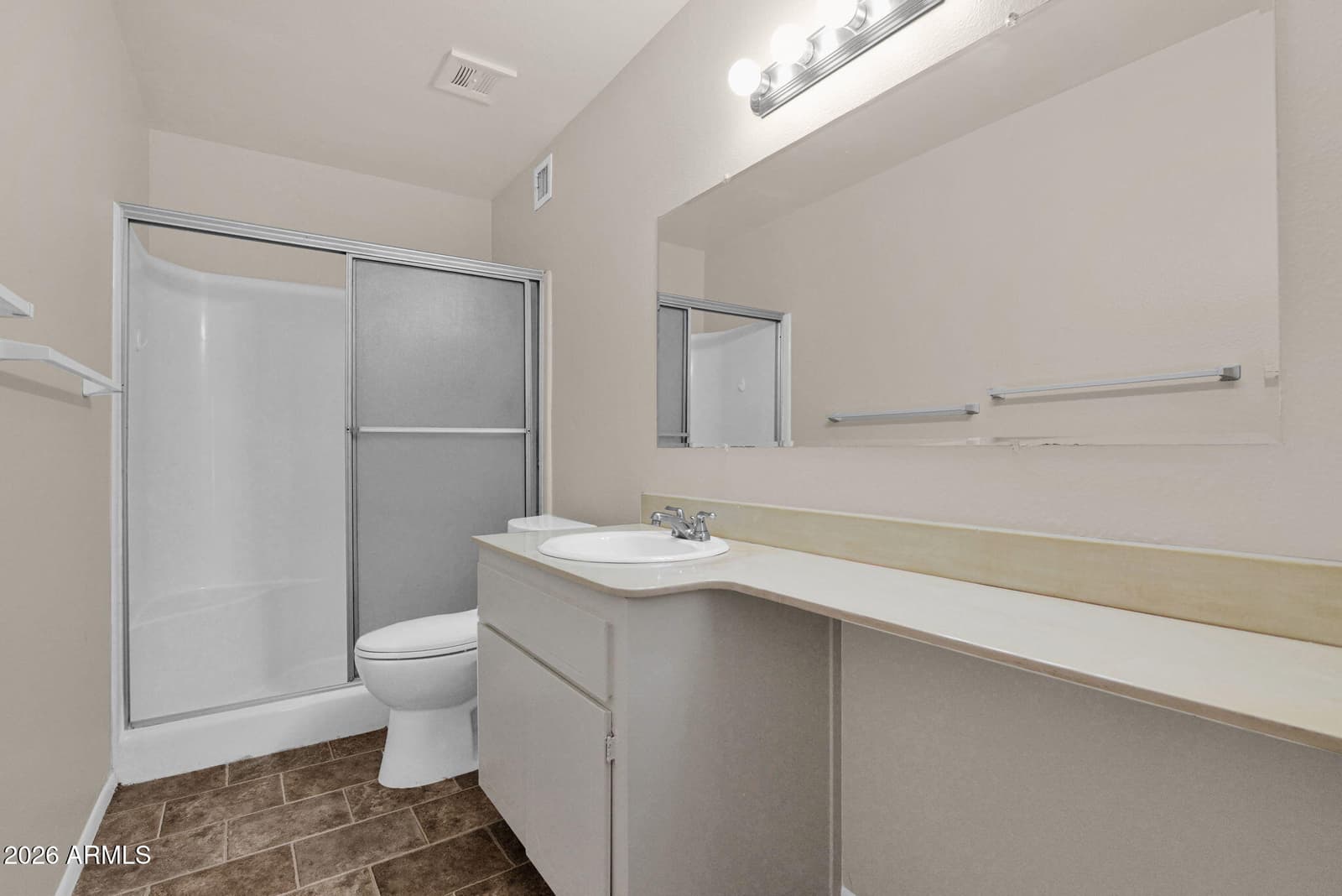 1732 E Alameda Drive, Tempe, AZ 85282 — photo 15 of 27