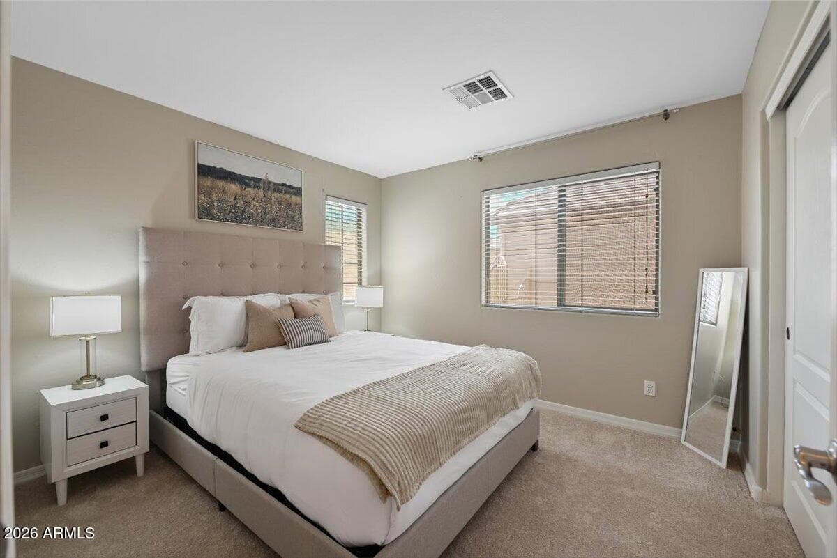 23012 W Solano Drive, Buckeye, AZ 85326 — photo 16 of 29