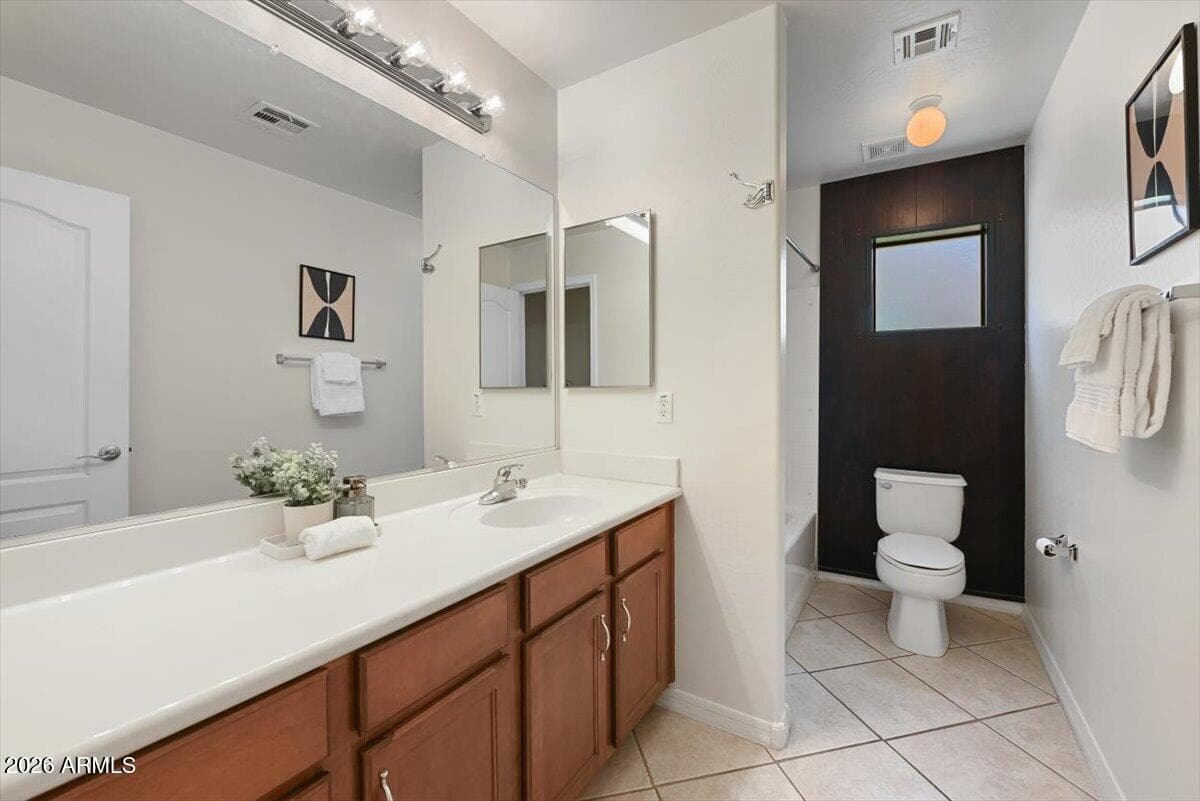 23012 W Solano Drive, Buckeye, AZ 85326 — photo 17 of 29