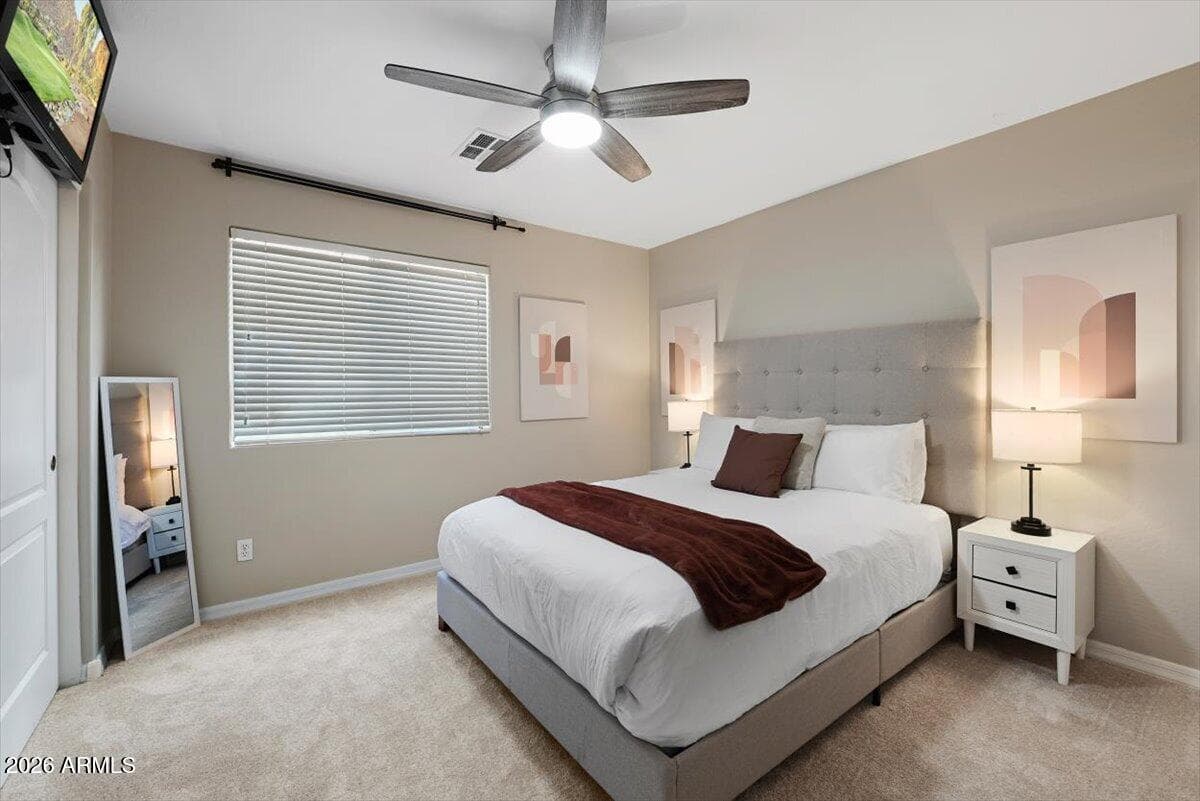 23012 W Solano Drive, Buckeye, AZ 85326 — photo 18 of 29