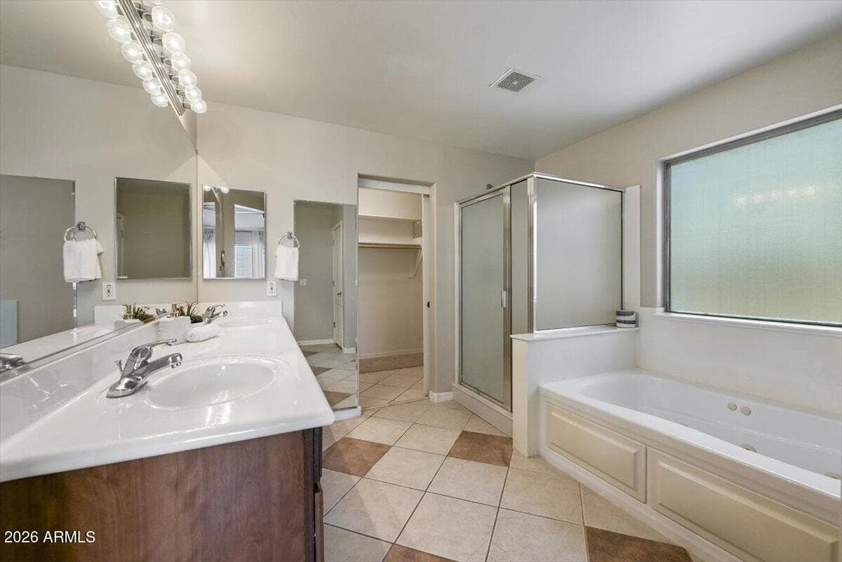 23012 W Solano Drive, Buckeye, AZ 85326 — photo 20 of 29