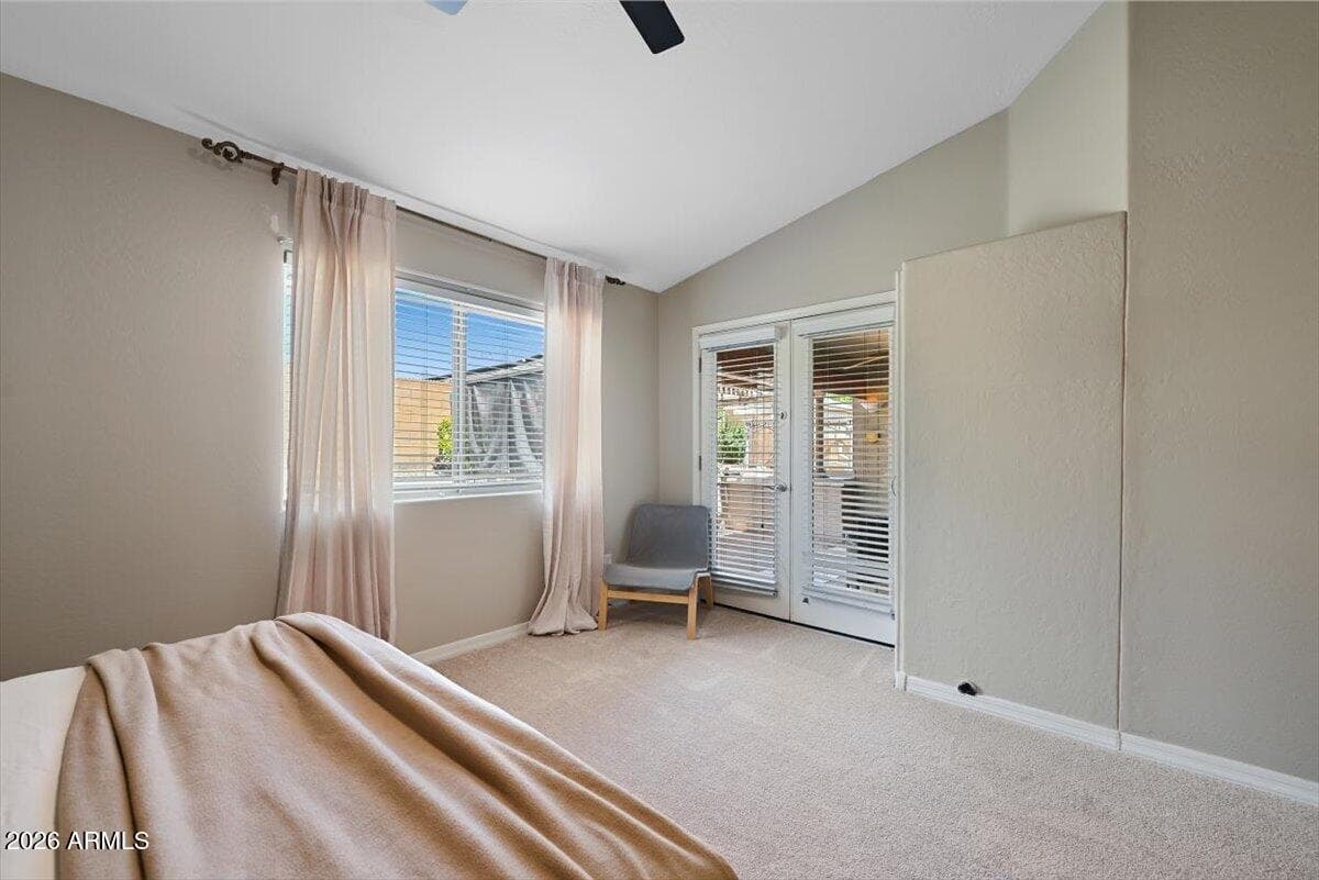 23012 W Solano Drive, Buckeye, AZ 85326 — photo 22 of 29