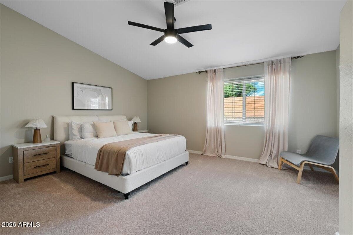 23012 W Solano Drive, Buckeye, AZ 85326 — photo 21 of 29