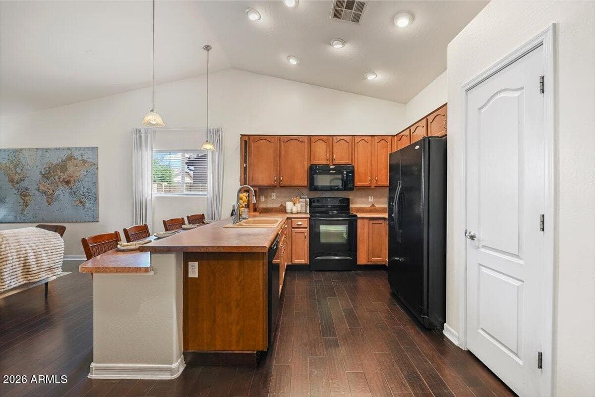 23012 W Solano Drive, Buckeye, AZ 85326 — photo 13 of 29