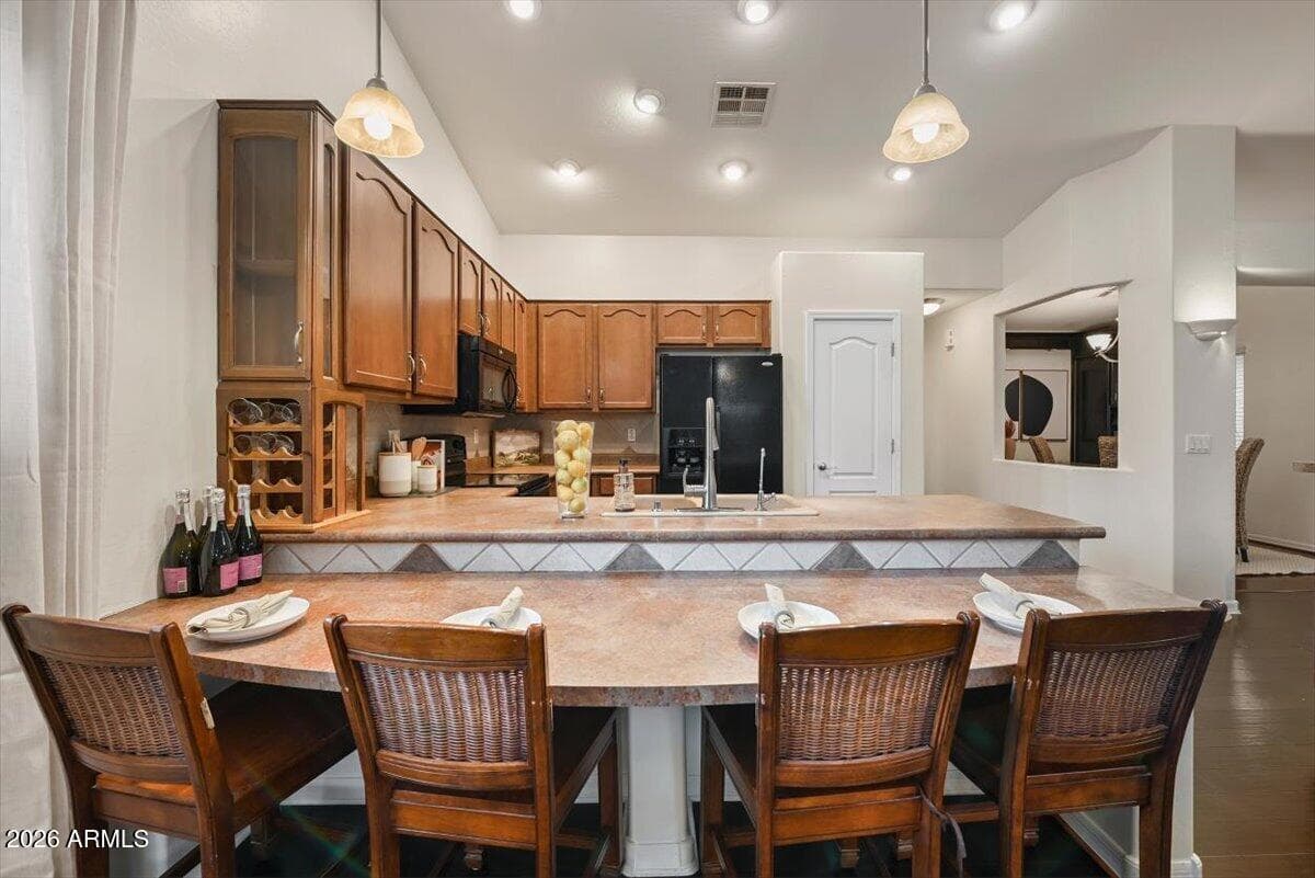23012 W Solano Drive, Buckeye, AZ 85326 — photo 8 of 29