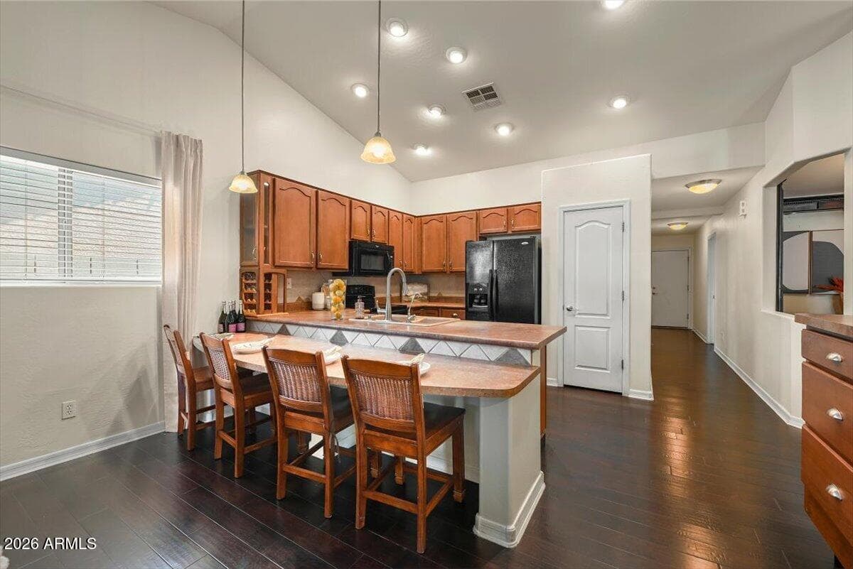 23012 W Solano Drive, Buckeye, AZ 85326 — photo 14 of 29