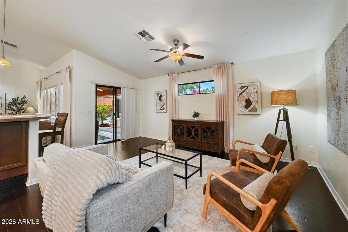 23012 W Solano Drive, Buckeye, AZ 85326 — photo 10 of 29