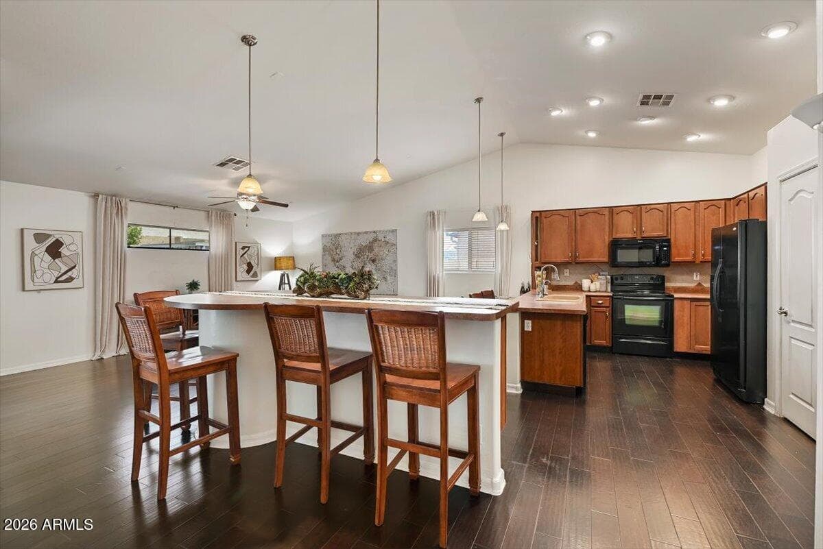 23012 W Solano Drive, Buckeye, AZ 85326 — photo 15 of 29