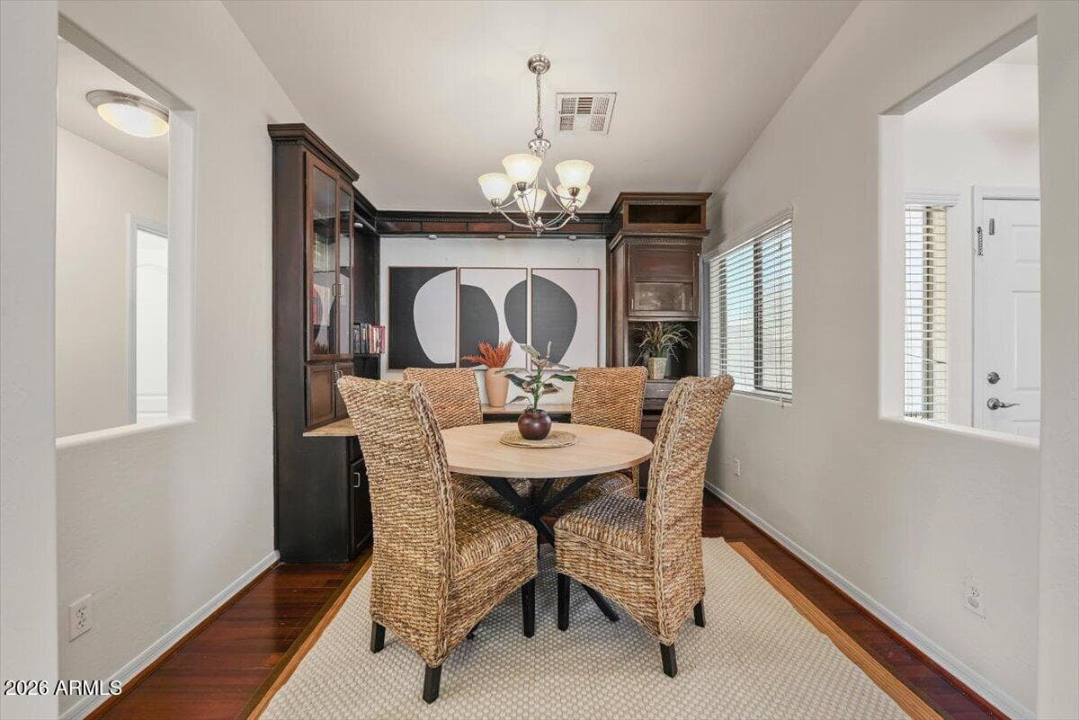 23012 W Solano Drive, Buckeye, AZ 85326 — photo 12 of 29