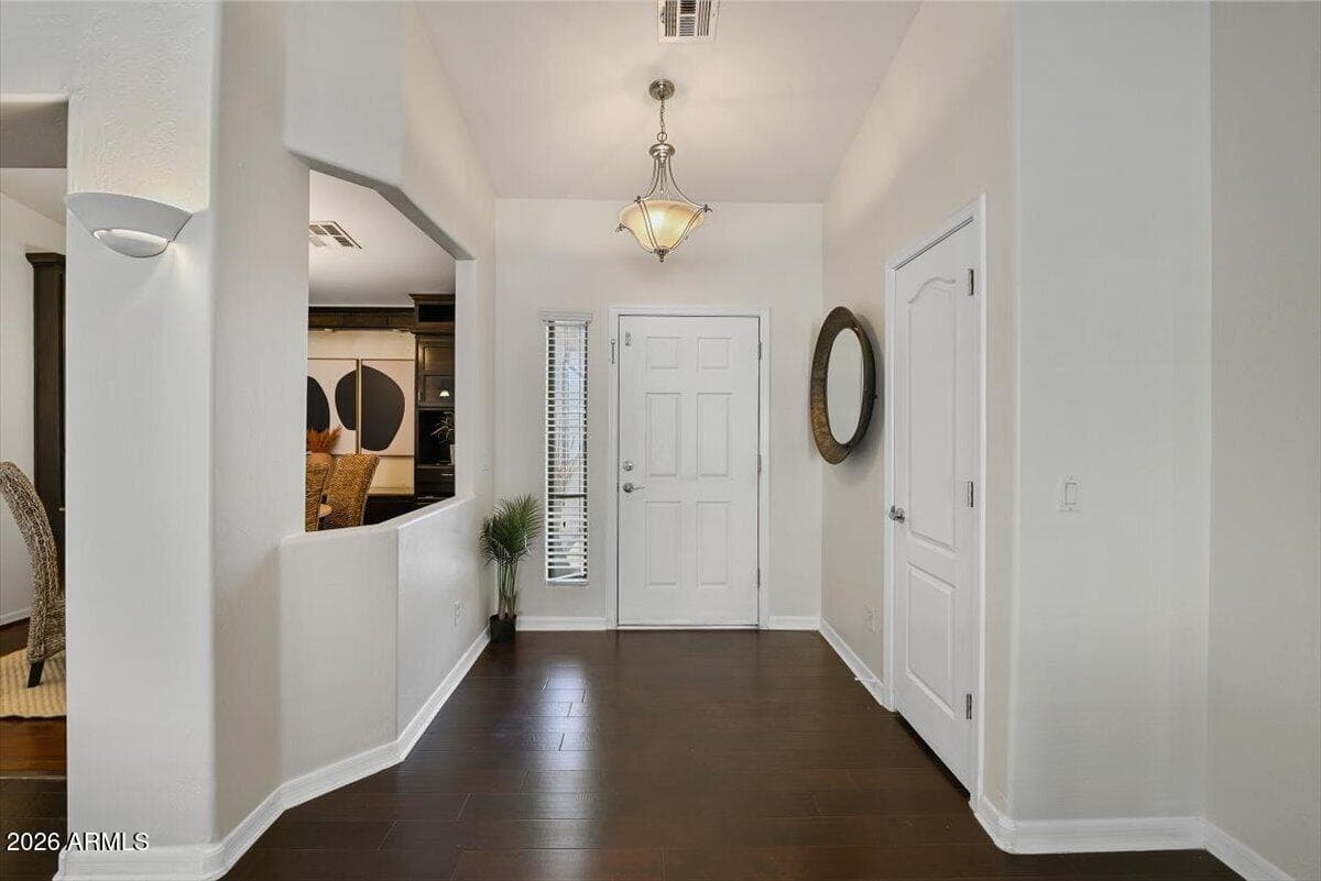 23012 W Solano Drive, Buckeye, AZ 85326 — photo 4 of 29