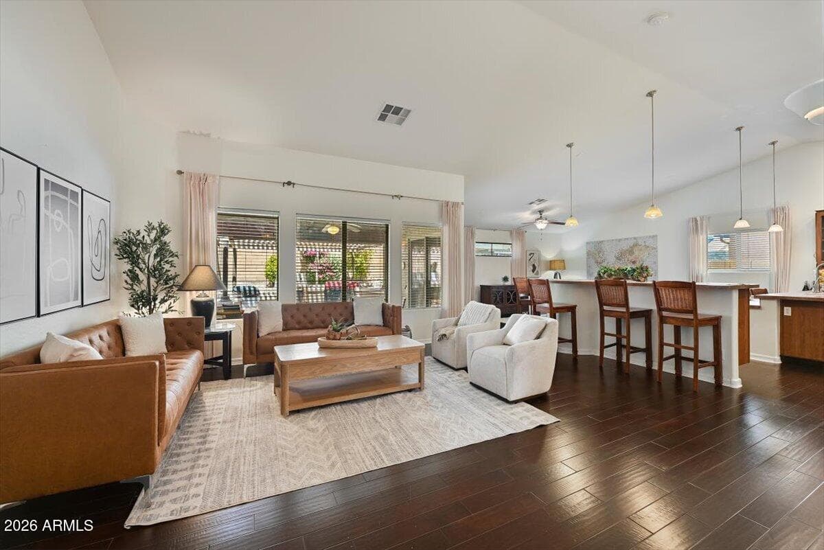 23012 W Solano Drive, Buckeye, AZ 85326 — photo 5 of 29