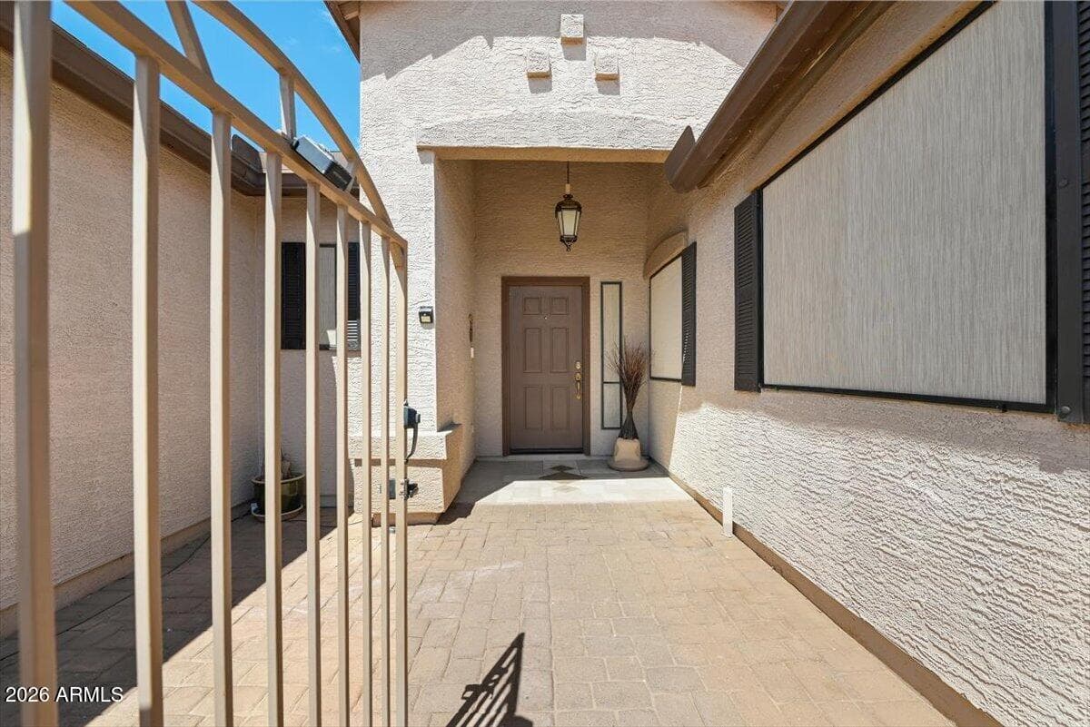 23012 W Solano Drive, Buckeye, AZ 85326 — photo 23 of 29