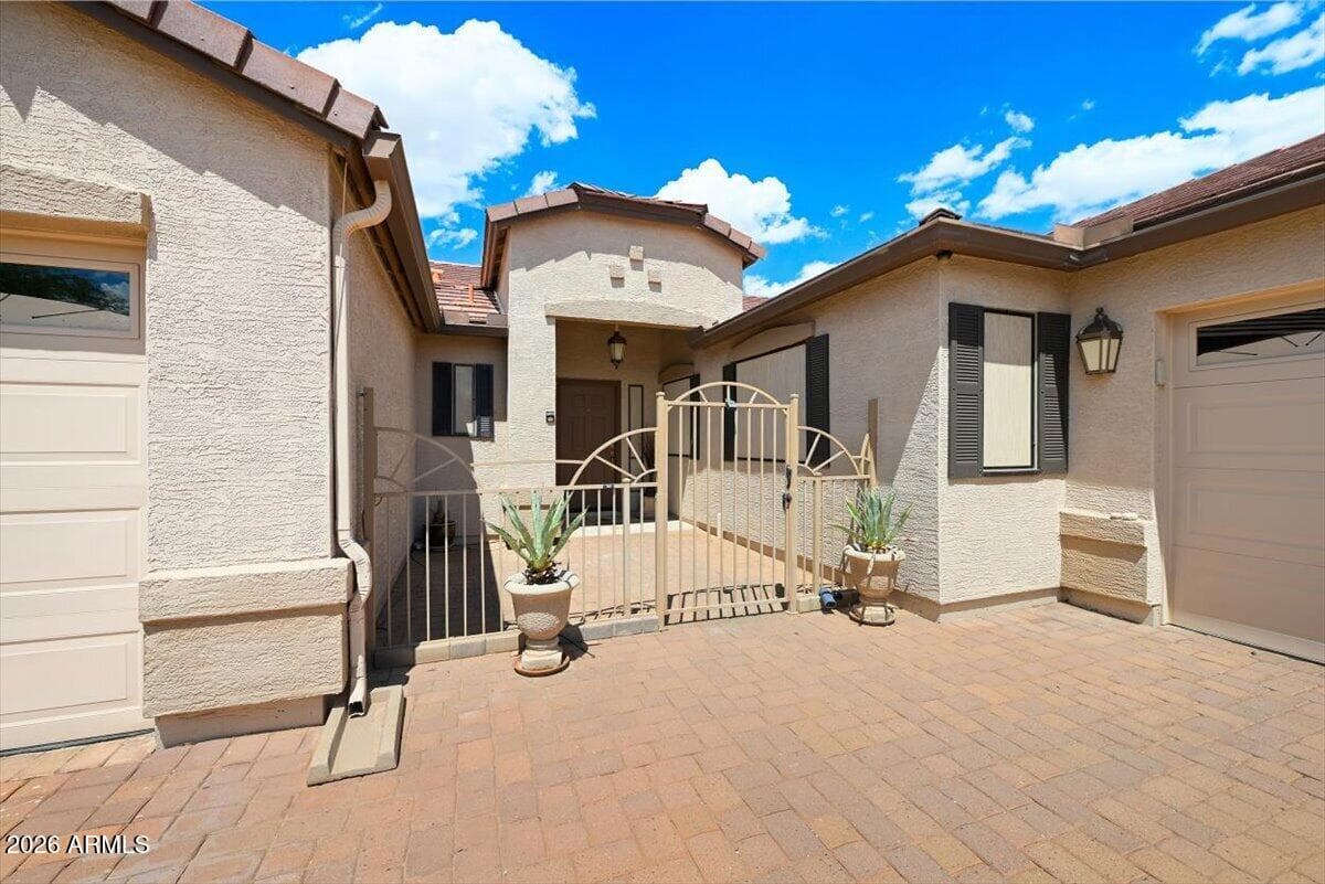 23012 W Solano Drive, Buckeye, AZ 85326 — photo 25 of 29