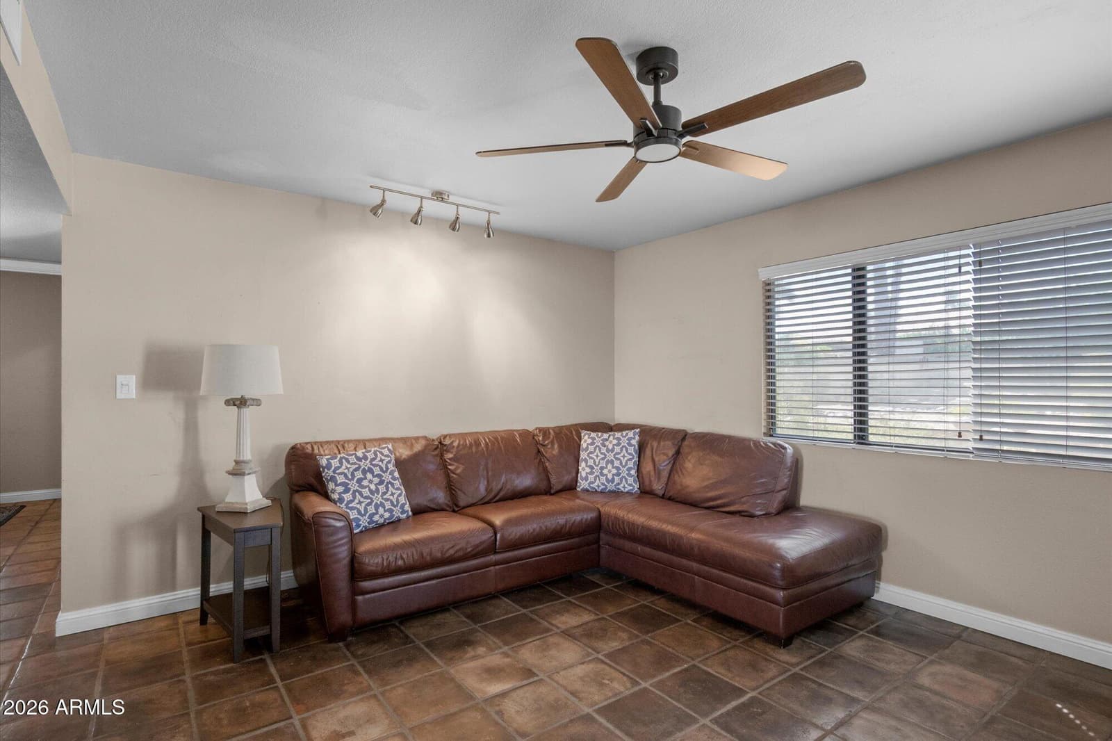 15004 N El Pueblo Boulevard, Fountain Hills, AZ 85268 — photo 15 of 31