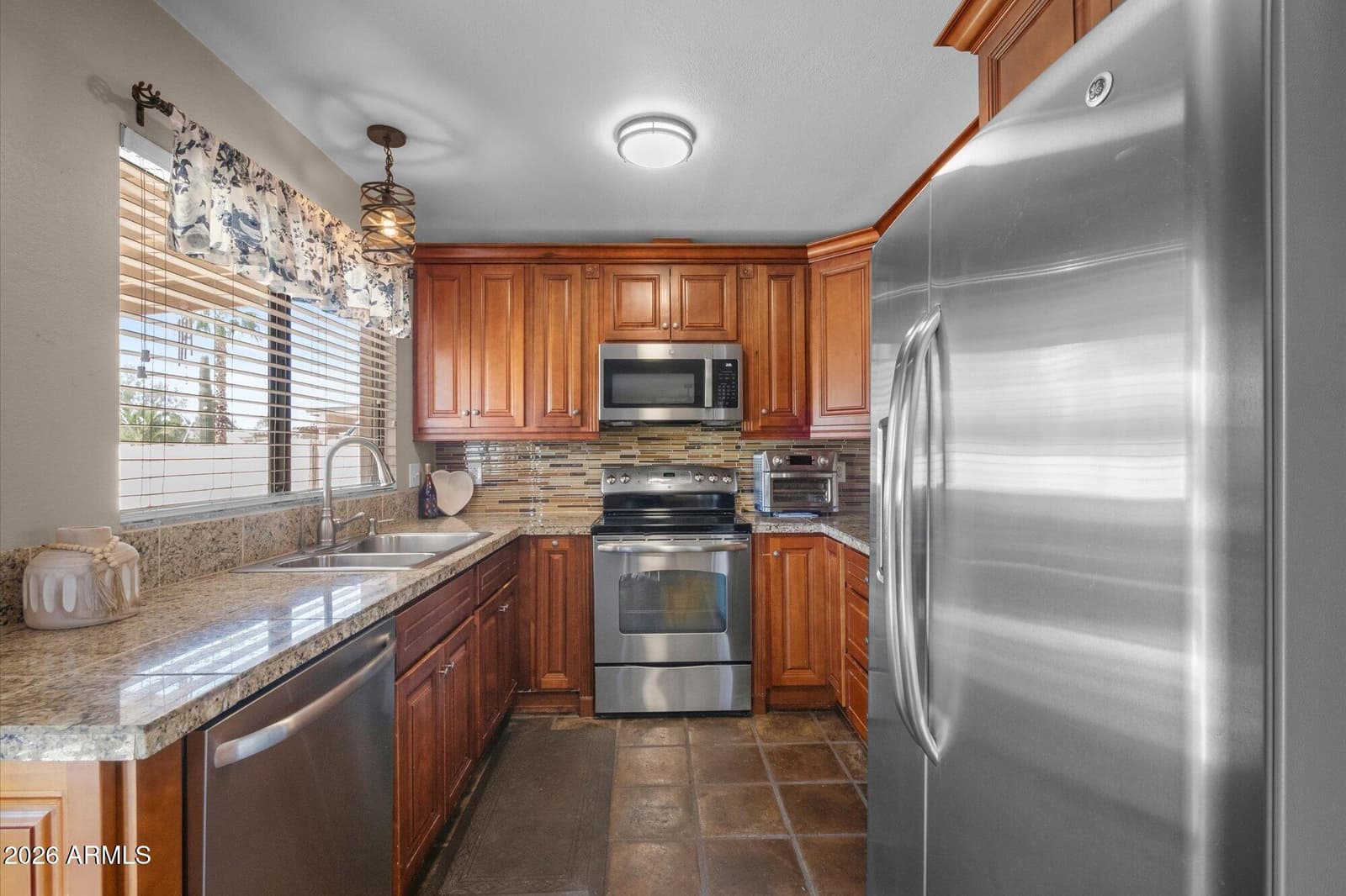 15004 N El Pueblo Boulevard, Fountain Hills, AZ 85268 — photo 10 of 31