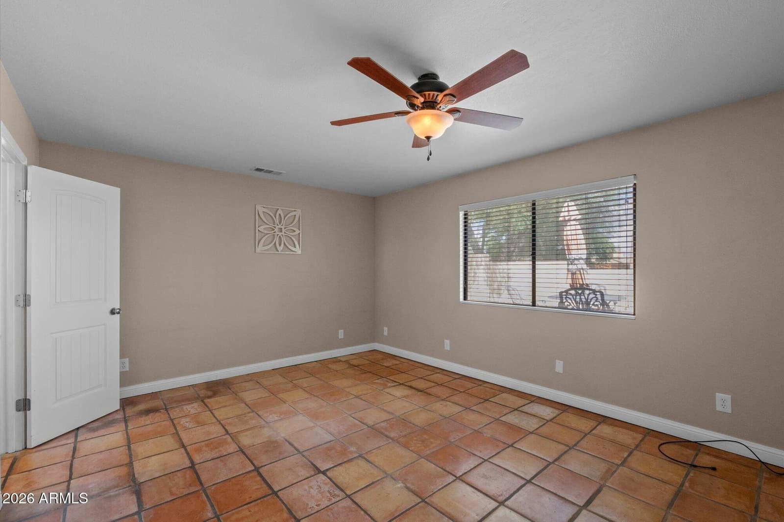 15004 N El Pueblo Boulevard, Fountain Hills, AZ 85268 — photo 20 of 31