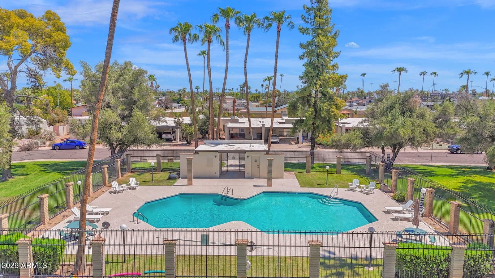 1732 E Alameda Drive, Tempe, AZ 85282 — photo 20 of 27