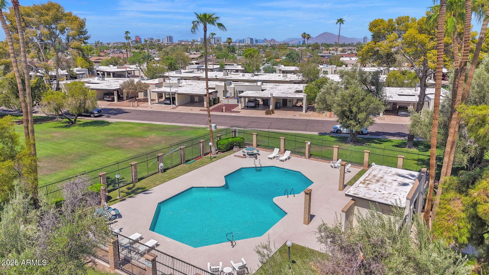 1732 E Alameda Drive, Tempe, AZ 85282 — photo 21 of 27
