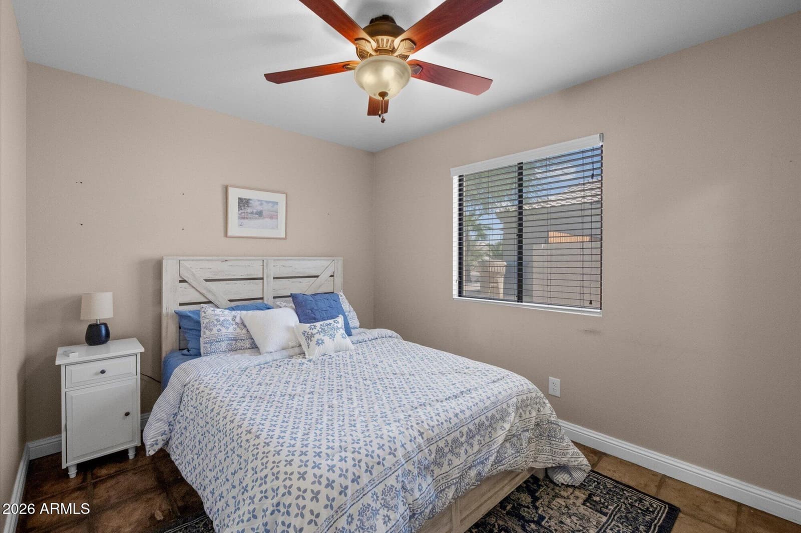15004 N El Pueblo Boulevard, Fountain Hills, AZ 85268 — photo 23 of 31