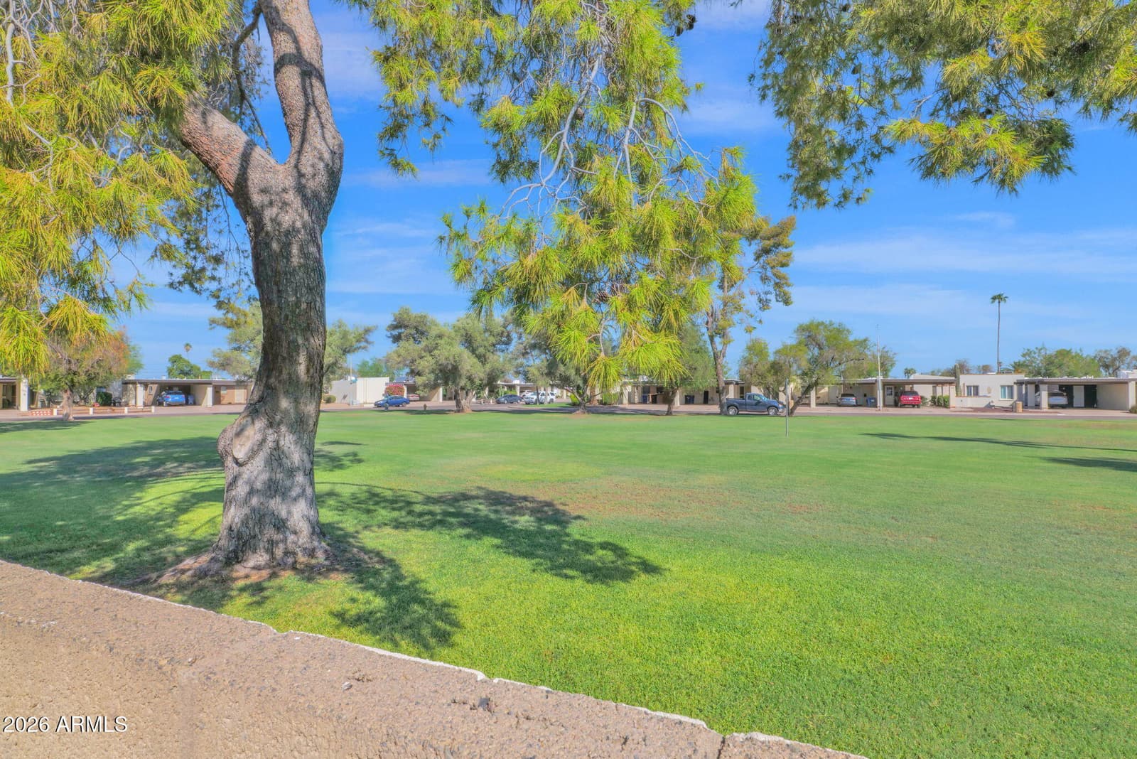 1732 E Alameda Drive, Tempe, AZ 85282 — photo 24 of 27