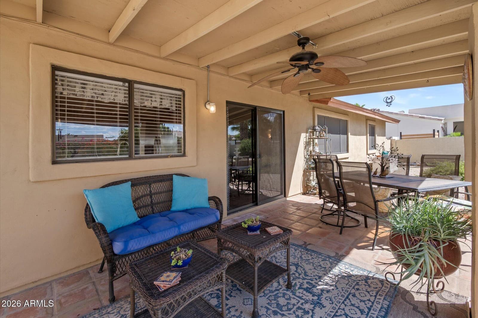 15004 N El Pueblo Boulevard, Fountain Hills, AZ 85268 — photo 12 of 31