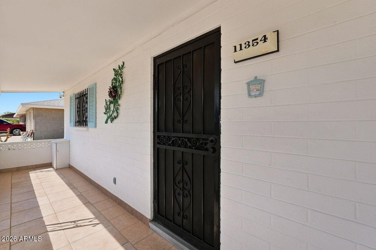 11354 N 114Th Drive, Youngtown, AZ 85363 — photo 24 of 24