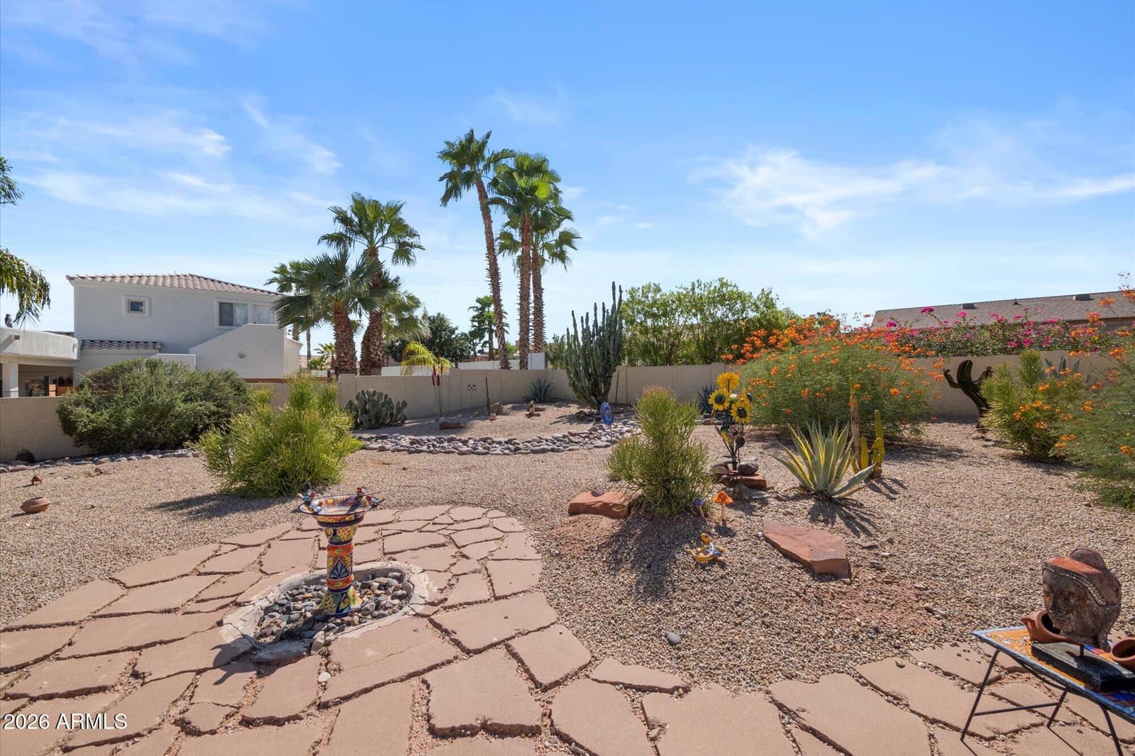15004 N El Pueblo Boulevard, Fountain Hills, AZ 85268 — photo 29 of 31