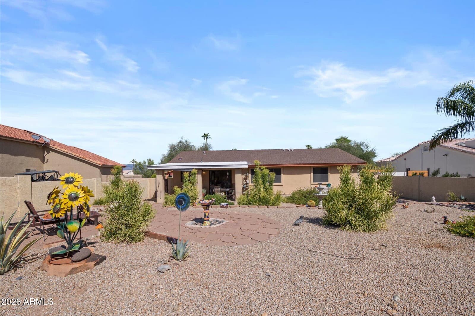 15004 N El Pueblo Boulevard, Fountain Hills, AZ 85268 — photo 30 of 31